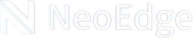 test-comp1.ecvot.com/